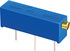 3006P-1-102LF